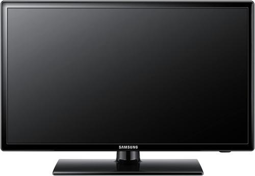 Tv Samsung Para Repuesto Modelo Un32eh4000g Pantalla Partida