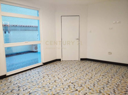 Imagen 8 de 13 de Casa En Venta En Palmar Este 04123890604 Mls 938605