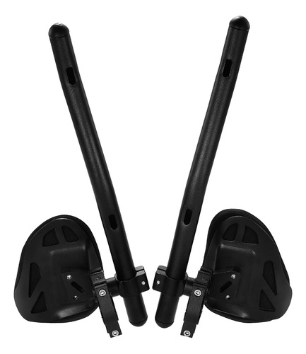 Bicicleta Rest Handlebar, Bicicleta De Triatlón, Bicicleta D