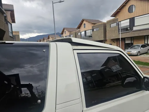 Daihatsu Feroza 1.6 F300