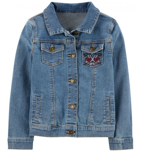 Guns N Roses Parches, Mxrss-004, 4 Parches, Gun N Roses, 13x