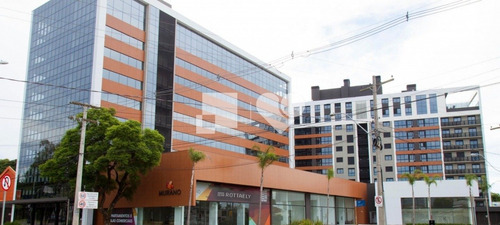 Imagem 2 de 8 de Salas/conjuntos - Cristal - Ref: 43493 - V-58465665