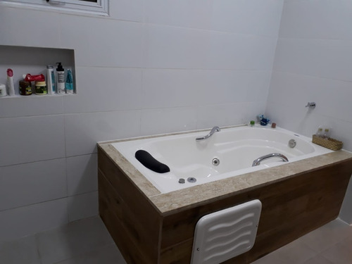 Banheira Grécia 1,80 X 0,80 X 0,43 Com Hidro E Acionador .