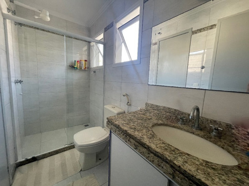 Imagem 18 de 30 de Casa Em Freguesia (jacarepaguá), Rio De Janeiro/rj De 135m² 4 Quartos À Venda Por R$ 800.000,00 - Ca1159679-s