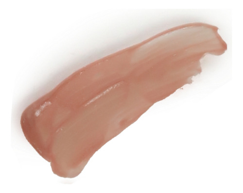Gloss Labial Ruby Rose Radiant Kiss Hb-l6400 - Rk20