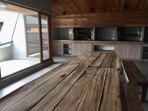 Hermoso Departamento En Arriendo