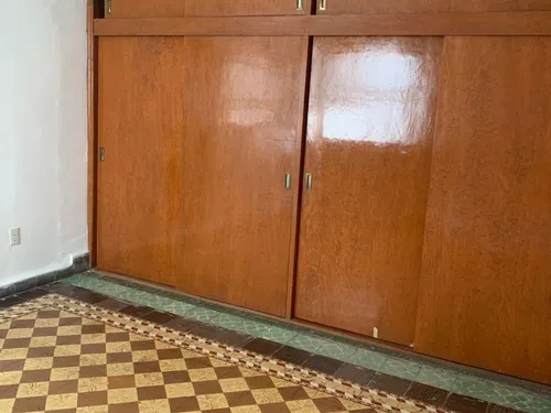 Venta De Casa / Avenida Insurgentes Norte, Número 646, Santa María Insurgentes, Cuauhtémoc, Cdmx / Cm1- Ru 167