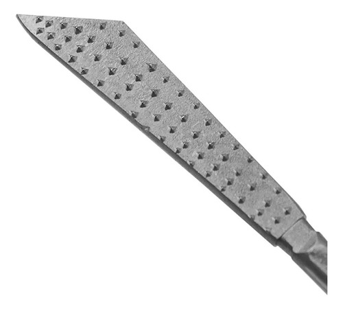 Para Aplicável A Juego De Limas De Escofina Para Madera,