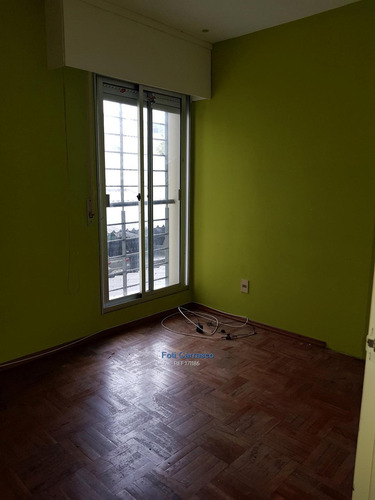 Imagen 9 de 28 de Venta Apartamento De 4 Dormitorios Y 2 Baños En Cordón