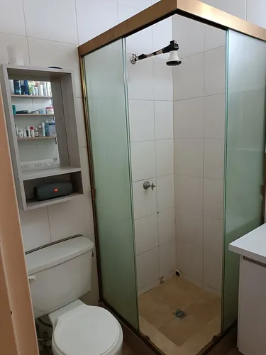 Venta Apto Pb En Buena Vista