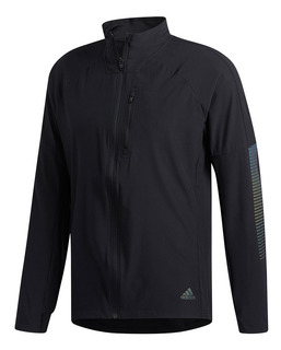 adidas rise up negras