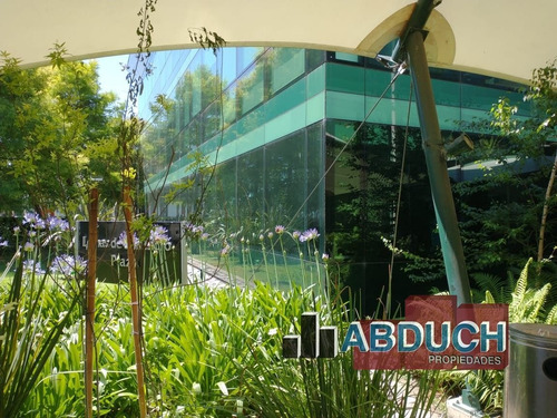 Imagen 2 de 3 de Alquiler Oficinas San Isidro