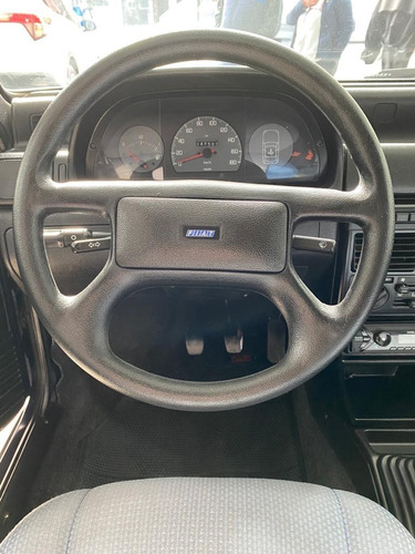 Imagen 5 de 8 de Fiat Uno