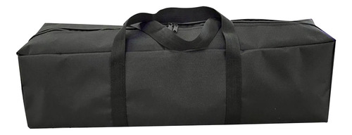 Bolsa Para Silla Plegable Bolsa Multifunción 82cmx10cmx10cm