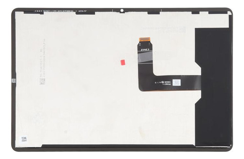 Pm: Para Huawei Matepad Se 11, Versión Infantil, Pantalla