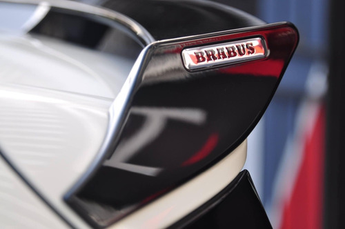 Mercedes Benz A45 Amg Modelo 2014