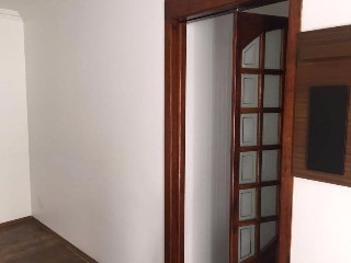 Imagem 3 de 19 de Apartamento - Ap00137 - 3449915