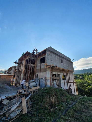 Imagem 12 de 13 de Casas Para Financiamento À Venda Em Atibaia/sp - Compre O Seu Casas Para Financiamento Aqui! - 1479598