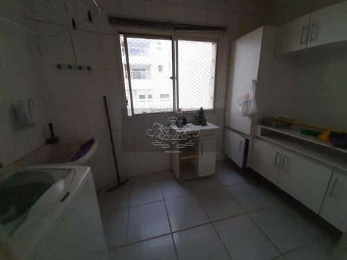 Imagem 13 de 15 de Apartamento - Martim De Sa - Ref: 404 - V-404
