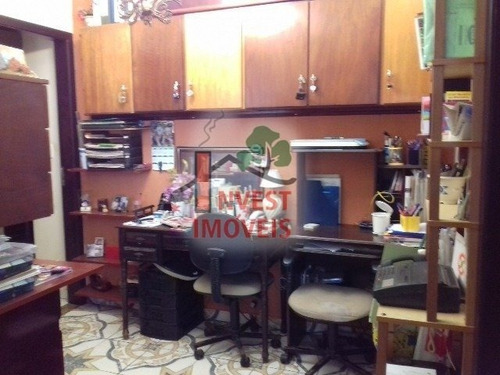 Imagem 8 de 15 de Chacara Em Condominio - Ref: 3462 - V-3462