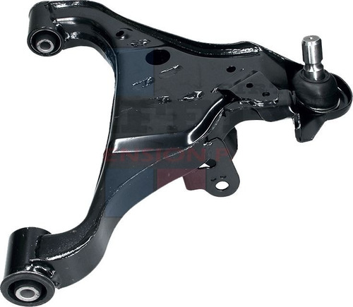Horquilla Inf Der Pick Up D23 Np300 4x2 4x4 Frontier D23