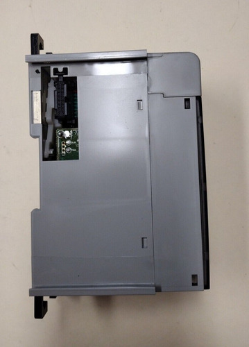 1769-if8 Allen Bradley (Usado)