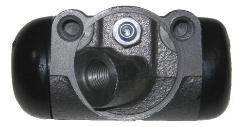 Cilindro Freno Derecha Delantera Para Gmc P150-22 1953