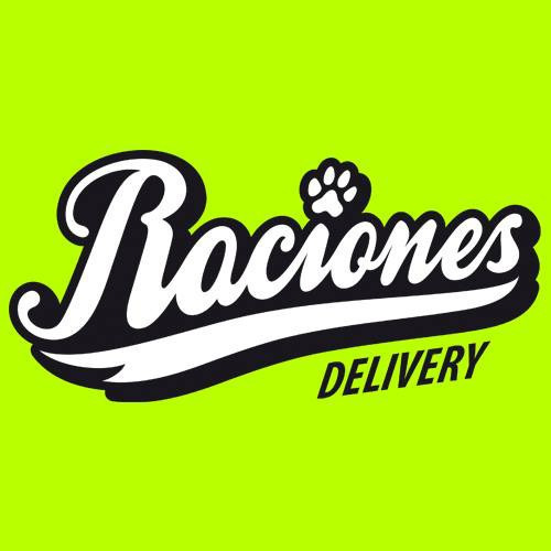 Imagen 2 de 3 de Pro Plan Perro Adulto Raza Pequeña 7,5k Con Regalos Y Envío*
