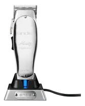 Comprar Maquina Andis Master Cordless Lithium Barberia Profesional 