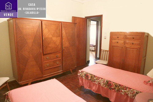 Imagen 5 de 12 de Vendo Hermosa Casa, Muy Bien Ubicada Y En Excelentes Condiciones!!