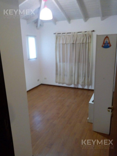 Casa En Venta En De Vicenzo Chico Oportunidad!