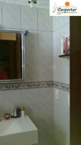 Imagem 3 de 19 de Apartamento Residencial À Venda, Jardim Íris, São Paulo - . - Ap2833