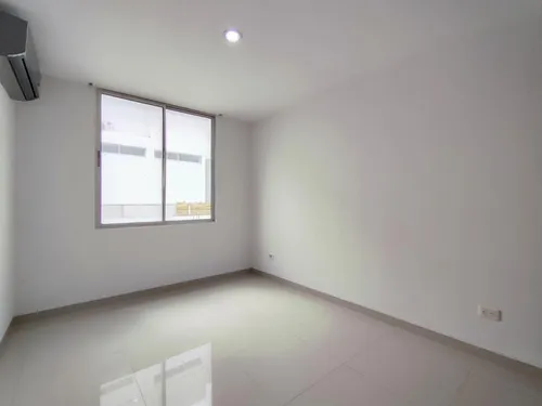 Casa En Venta En Los Patios. Cod V30036