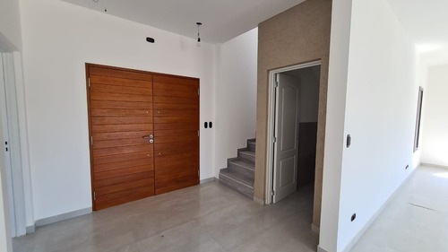 Imagen 5 de 25 de Casa En Venta En San Matias