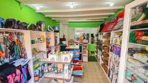 Imagen 6 de 10 de Venta Local Comercial En Saenz Peña