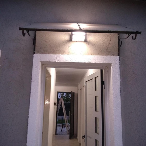 Casa En Venta - 2 Dormitorios 1 Baño - Ezeiza