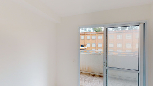 Imagem 1 de 28 de Apto Santo Amaro | 1 Quartos | 31 M² | Cond: R$415.00 | 2 Vagas - 1vsqpyi