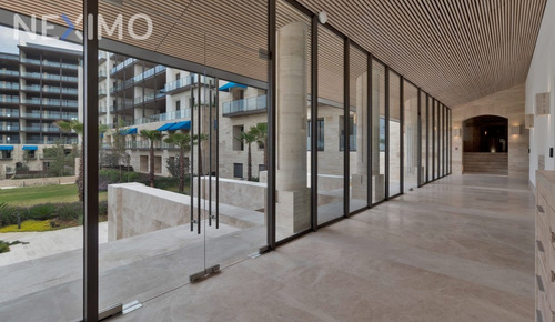 Imagen 9 de 15 de Departamento En Venta En Cuajimalpa, Ciudad De México