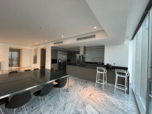 Imagen 15 de 30 de Paradox Increible Departamento Con Amenidades En Venta Stafe