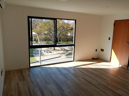Imagen 12 de 12 de Apartamentos Con Renta Asegurada