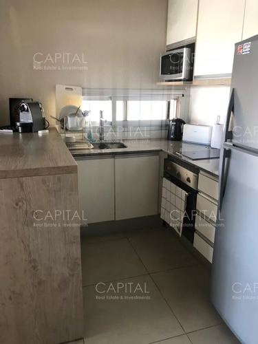 La Barr Ruta Al Mar 3 Dormitorios Venta