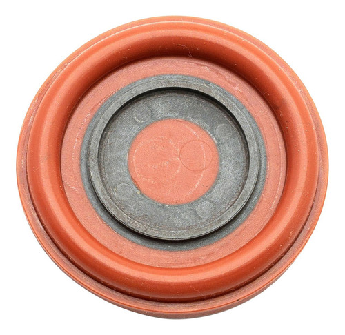Diafragma Automotriz 30788494 31338685 31338684 Para C30 C70