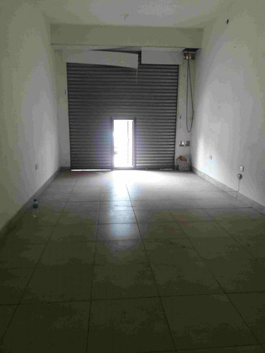 Imagen 2 de 7 de Local En Venta Zona San Miguel