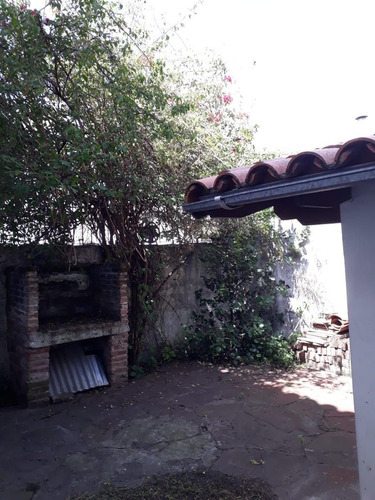 Imagen 14 de 16 de Casa En Venta En San Miguel