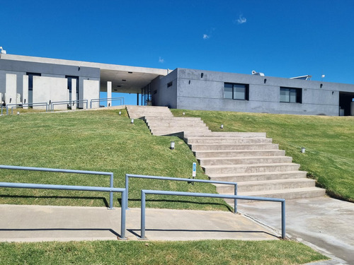Venta, Lote Perimetral, Elcano, Pueblos Del Plata Al 100