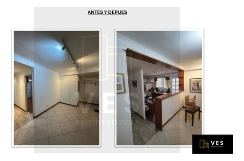Constructora - Refacciones - Remodelaciones - Ampliaciones