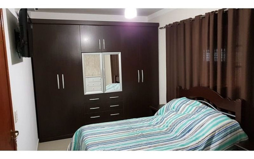 Imagem 7 de 15 de Casa À Venda - Jd. Redentor, Bauru-sp - 3807