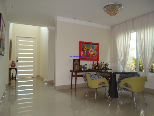 Imagem 17 de 30 de Casa - Ca00126 - 68922791