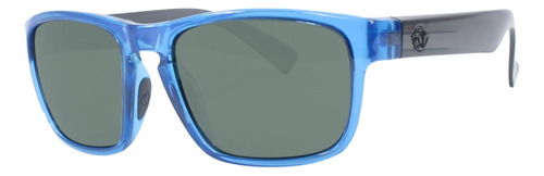 Gafas De Sol Polarizadas Flotantes Unisex Seafarer Polarizad