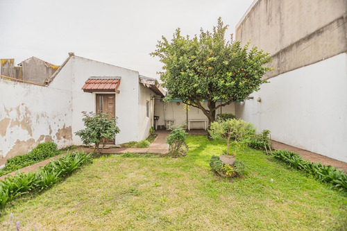 Imagen 24 de 30 de Venta Casa 4 Ambientes En Villa Madero Gran Lote